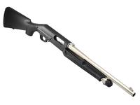 Benelli Nova H20 12GA 18.5" Shotgun