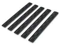BCM MCMR Rail Panel Kit 5.5"