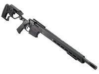 Christensen Arms Modern Precision Rifle - .308 Win 20"