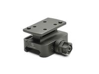 Leupold DeltaPoint Pro DLOC 1913 AR Sight Mount