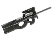 FN PS90 Standard 5.7x28 10rd Black