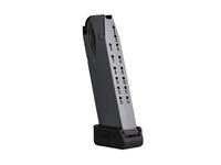 Century Arms/Canik TP9SA SF Elite 17rd Magazine