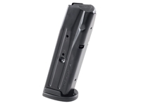 Sig Sauer P320/250 Full Size 9mm 10rd Magazine