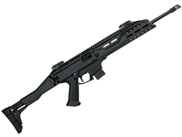 CZ Scorpion EVO 3 S1 Carbine 9mm 10rd - BLEM