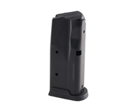 Sig Sauer P365 9mm 10rd Magazine, Flush Fit - Black