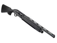 Beretta 1301 Comp 12GA 21" 6rd Shotgun