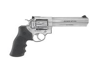 Ruger GP100 .327 Fed 6" Stainless Revolver
