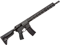 BCM RECCE-16 MCMR Carbine Black