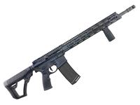 Daniel Defense DDM4 V7 Pro 5.56mm 18” Rifle, Rattlecan