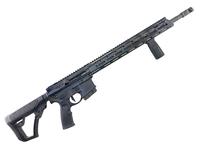 Daniel Defense M4V7 Pro 18" 5.56mm Rattle Can Rifle - CA