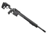 Christensen Arms Modern Precision Rifle - .300 Win Mag 26"