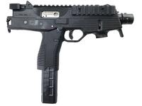 B&T TP9-N Pistol 9mm 30rd