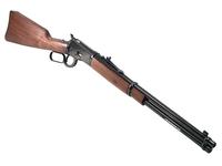Winchester 1892 Carbine .357MAG 20" 10rd Walnut