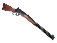 Winchester 1873 Short Rifle .45LC 20" Blued