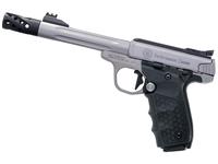 Smith & Wesson SW22 Victory Target Performance Center .22LR Pistol