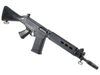 DSA SA58 FAL Voyager Series 16" Fixed Stock .308 Win Rifle
