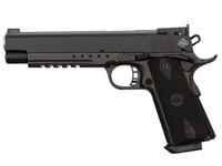 Rock Island Armory M1911 Ultra Match 10mm 6" Pistol 52008