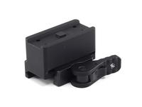 American Defense Aimpoint Micro Mount Co-Witness