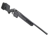 Remington Model 700 Magpul .300WM 24" Rifle