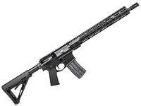 Zev Core AR15 Rifle 5.56mm 16" Rifle
