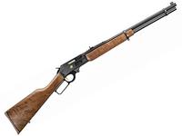 Marlin 336TDL .30-30 Win Texan Deluxe 20" Rifle