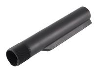 Mil-Spec Carbine Receiver Extension 6 Position