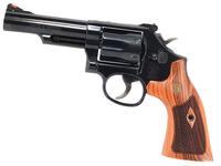 S&W Classics Model 19 .357Mag 4.25" 6rd Revolver