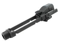 B&T GHM9 Telescoping Brace Adapter (Tailhook Not Included)