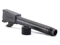 Sig Sauer P320 Compact 9mm Threaded Barrel, M13.5 x 1LH