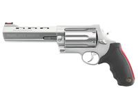 Taurus Raging Judge M513 .454 Casull/.410 Revolver
