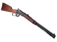 Winchester M94 Carbine 30-30 20" Rifle