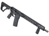 Daniel Defense M4V7LW M-LOK Rifle - Factory CA Maglock