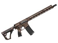 Daniel Defense M4V7 Mil-Spec+ M-LOK Rifle - Factory CA Maglock