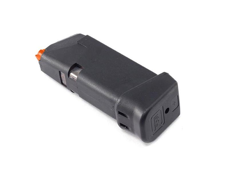 Glock 26 Magazine