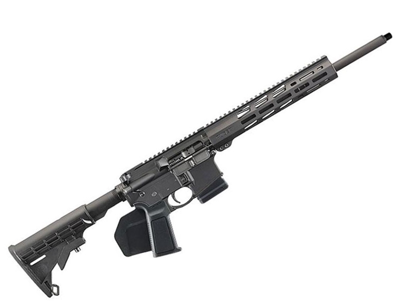 Ruger Ar556 Free Float Handguard 16 5 56mm Rifle Ruger Ar556 Free Float Handguard 16 5 56mm Rifle
