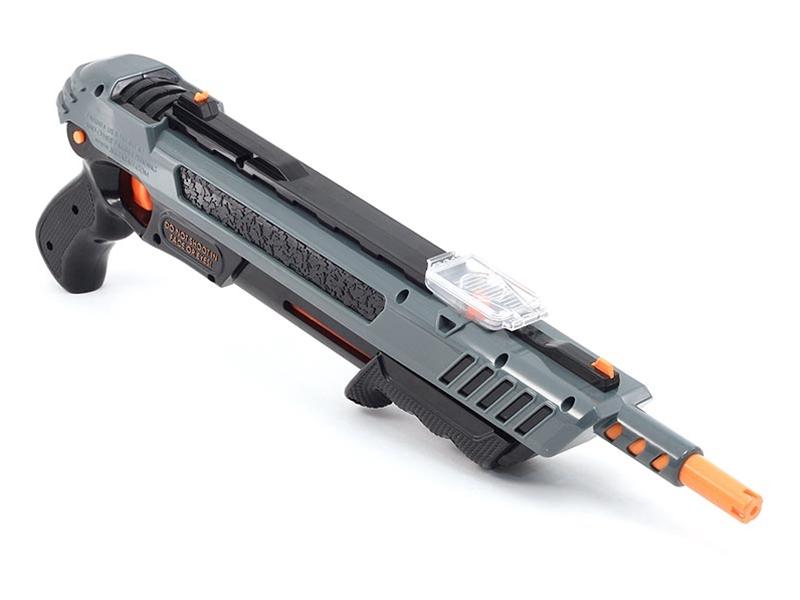 Bug Salt Gun 3.0 Buy, Powerful Bug Salt Gun