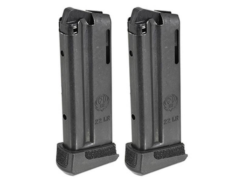 Ruger LCP II .22LR 10 Round Magazine for sale online 