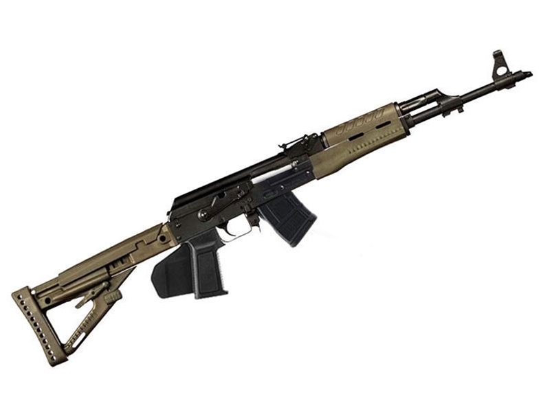 桜風妖精ステップル　プロモ 桜風妖精ステップル プロモ - メルカリ