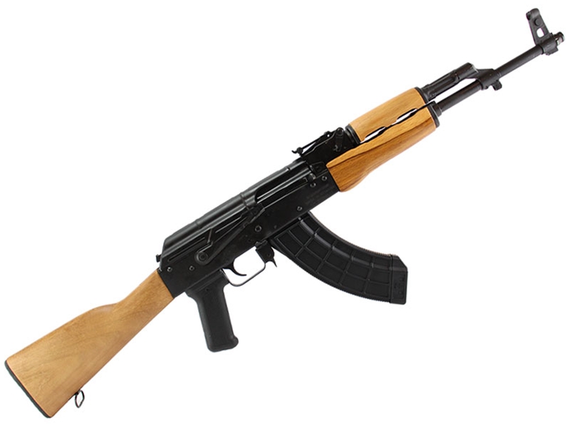 romanian ak 47 for sale