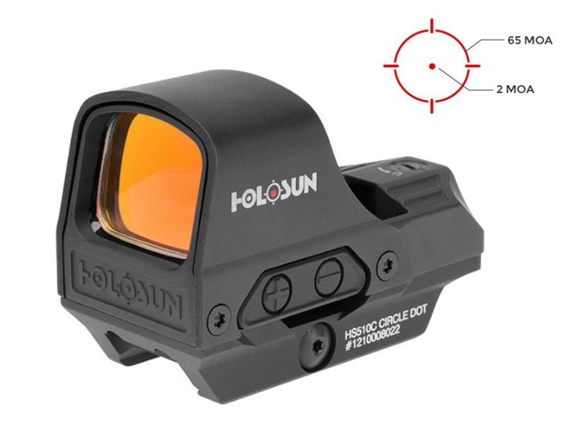 HOLOSUN HS510C サイト(光学機器) 12989.jpg