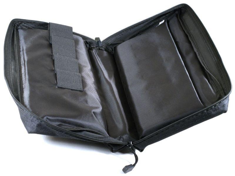 手数料安い GLOCK Pistol Range Bag コレクション