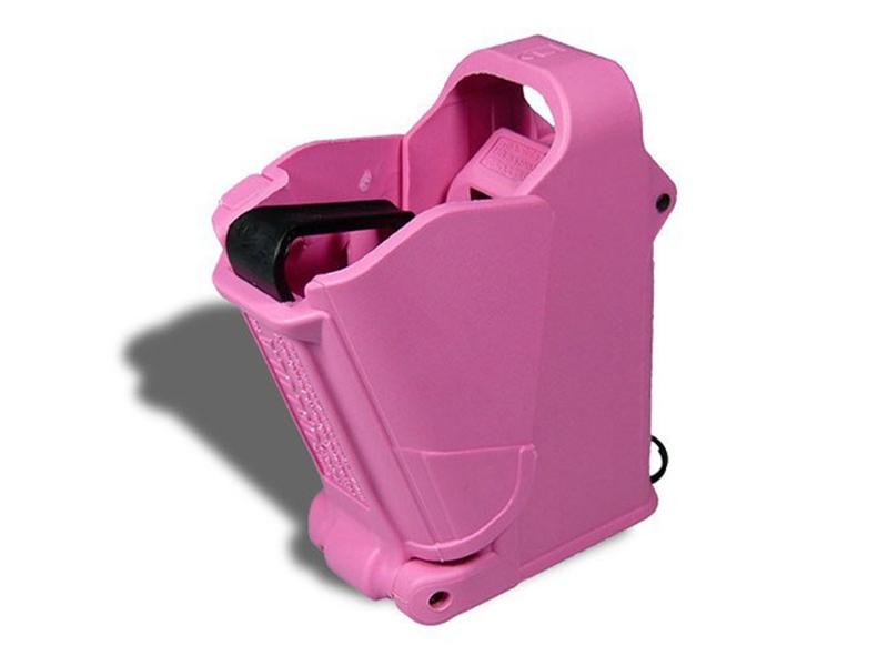 ★87MM★ Mmlg AMATEUR HFT POWDER PINK Atomic Filament Hot Pink Opaque PETG PRO 1.75mm 1KG