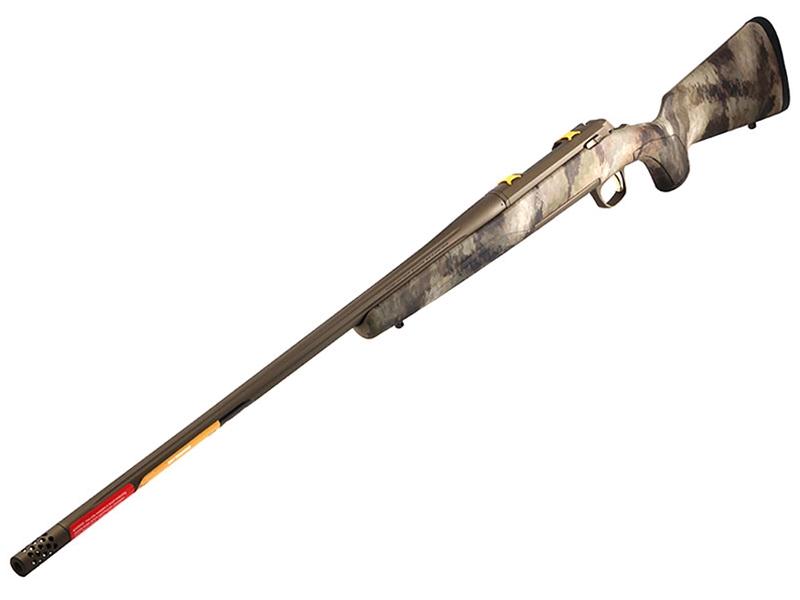 Browning X-Bolt Hells Canyon Long Range .300WIN 26