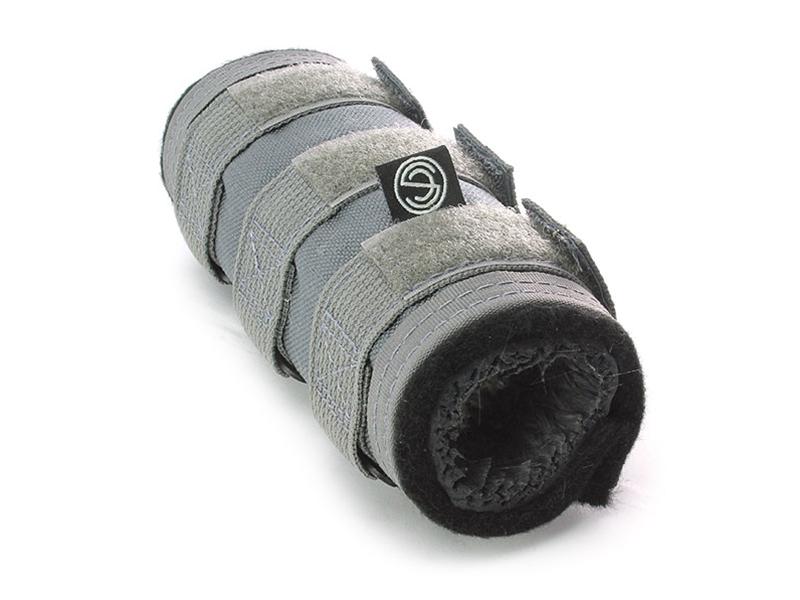 美品　Telo テロタープ looksveil frostgrey Tesla T569AFFB - Dark Inox American Fridge Freezer - 569L