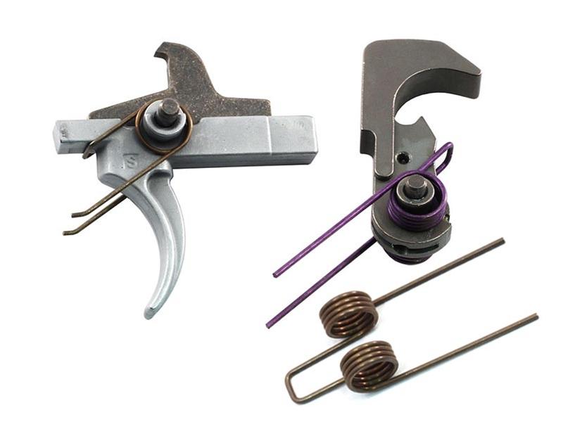 AMICSS AGGRESSOR 157 美品 AMICSS AGGRESSOR