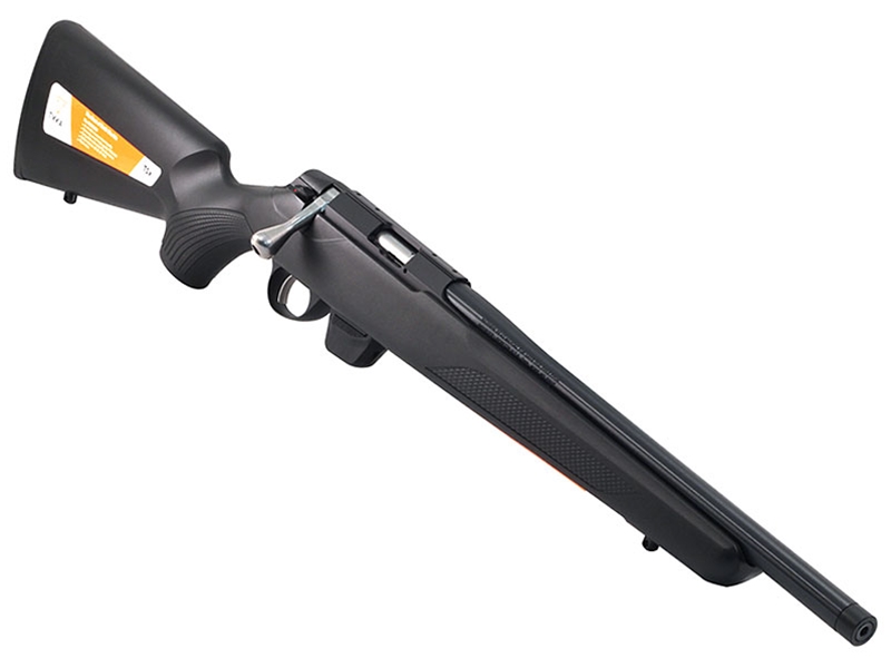 Tikka T1X MTR .22LR 16