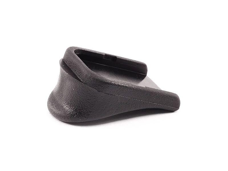 エ*ト様 マルゼンANATOMICAL WOOD GRIP for APS-3 20oct16_uk59-grip_mid01.jpg