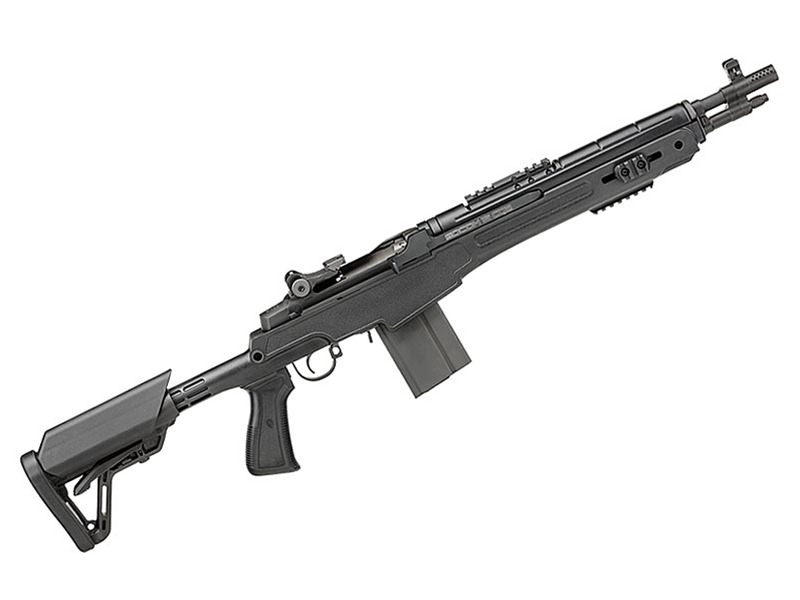 m1a socom cqb california m1a socom cqb california