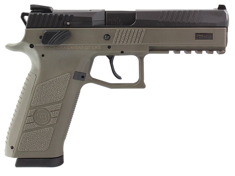 トイガン czp09 CB05_012_dc6fd75d-04e8-4f9e-