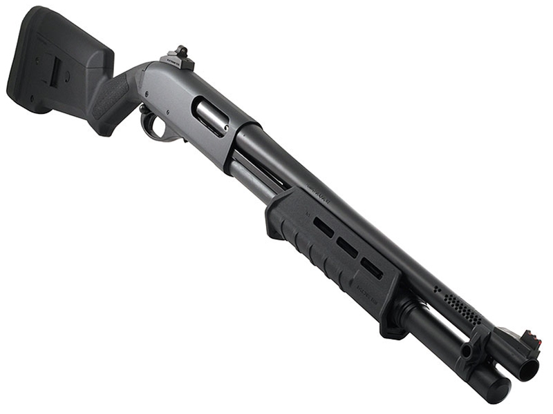 Vang Comp 559 Remington 870 12GA 18.5